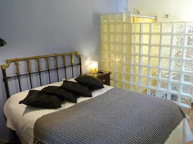Gæstehus Alicia 5*