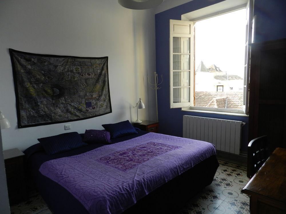 Gasthof Alicia 5*